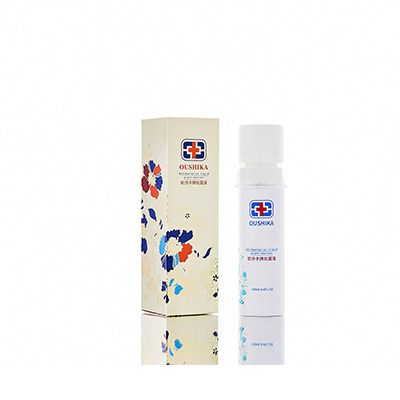 来宾市抗菌防护喷雾