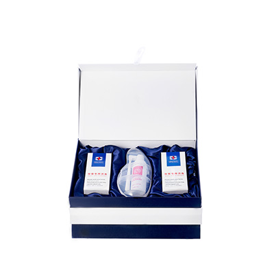 来宾市阴道抑菌护理套盒