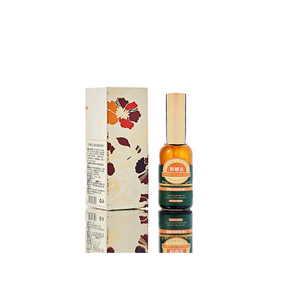 私密细嫩修复精华来宾市