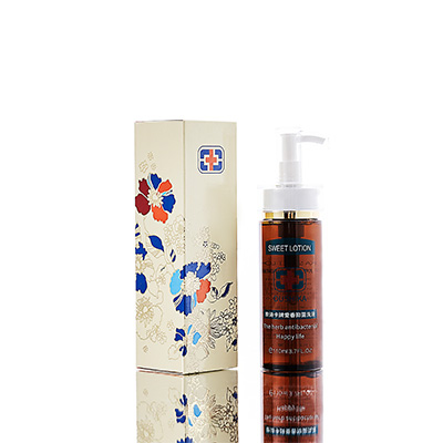 男女外阴洗液来宾市