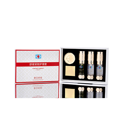 来宾市私密拓客体验套