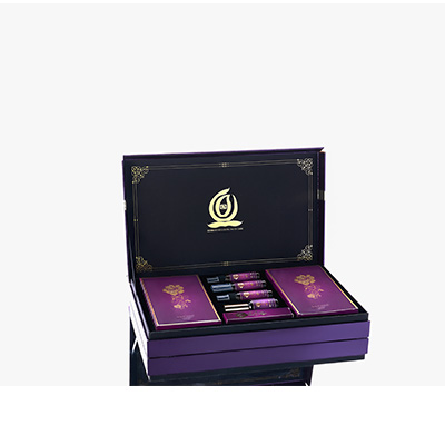 来宾市气血能量海底轮