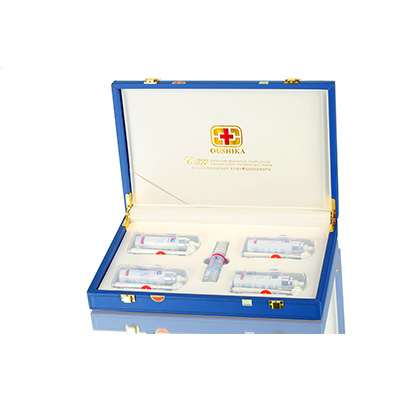 恢复自洁系统套来宾市