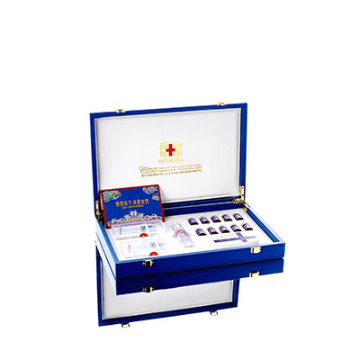 来宾市养芯修复综合版