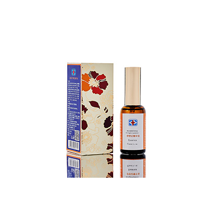 来宾市湿寒酸痛一滴通