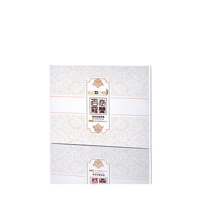 来宾市产后阴道免疫恢复套