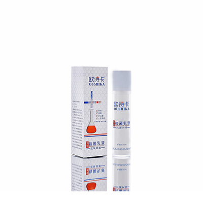 来宾市母婴常备抗菌乳液