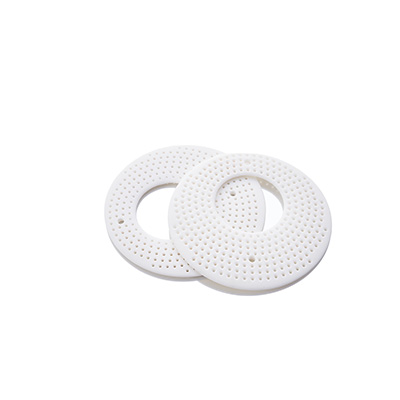 来宾市能量胸贴