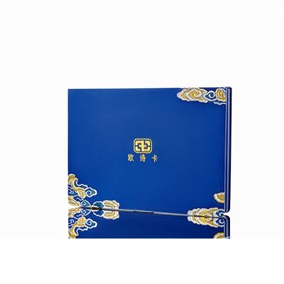 来宾市产后修复调理套