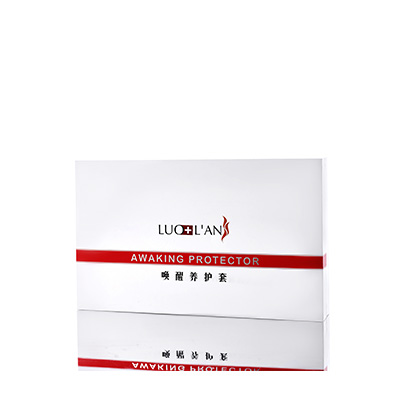 来宾市气血能量海底轮.外盆底肌修复套