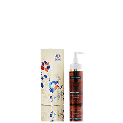 来宾市男女外阴洗液