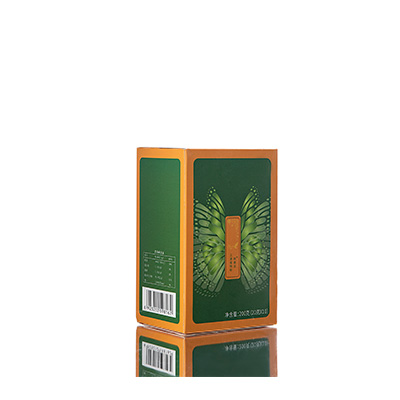 来宾市女生最爱三清粉