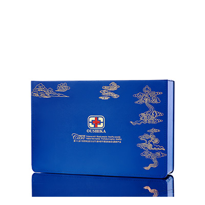 来宾市产后深度盆底抗衰套