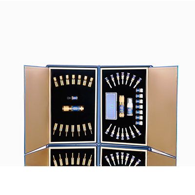 来宾市7D私密抗衰养护套