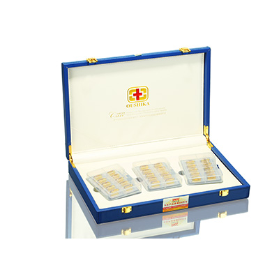 来宾市滋润收紧套