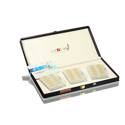 来宾市养巢紧润套