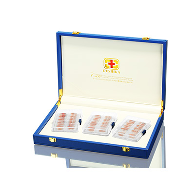 来宾市子宫排毒套