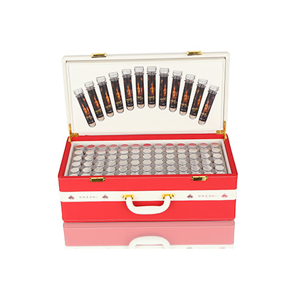 来宾市卵巢抗衰复合粉