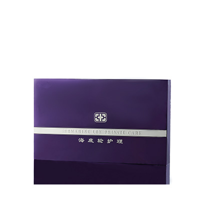 气血能量海底轮来宾市