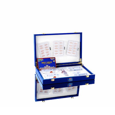 来宾市润芯滋润综合版