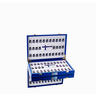 来宾市润芯综合版