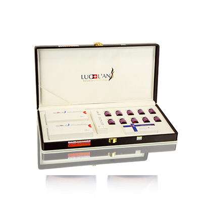 来宾市养芯修复综合版