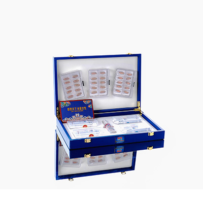 来宾市爱芯回春综合版