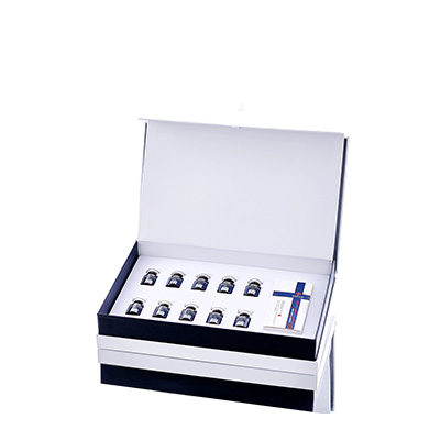 私密回春抗衰紧致套来宾市