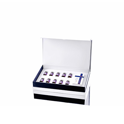 来宾市严重问题修复套