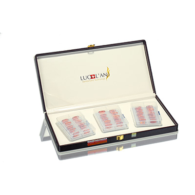 来宾市子宫清洁养护套