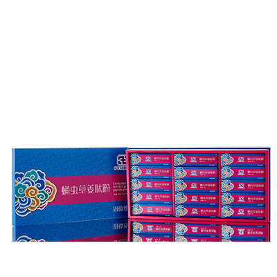 来宾市调经养气汤